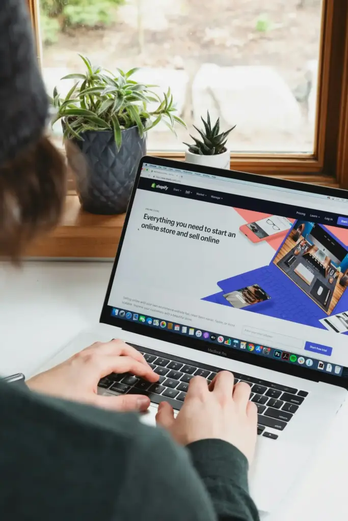 agencia de marketing digital en Las Palmas de Gran Canarias