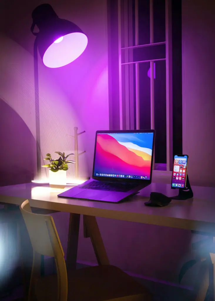 Impulsa tu negocio con marketing digital